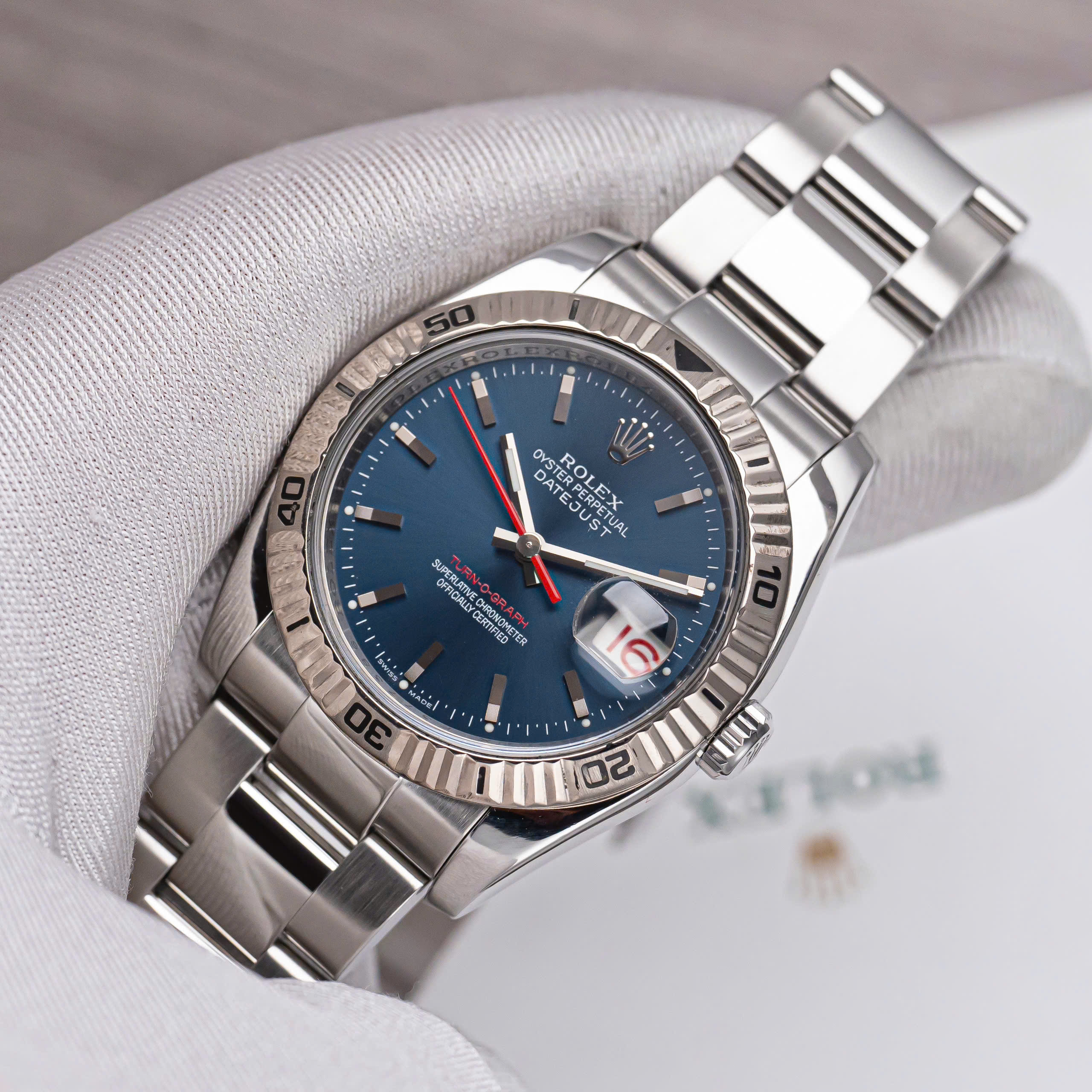 60d6460d2b499b17c258