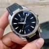 Omega Seamaster Aqua Terra Black 41mm 220.12.41.21.001