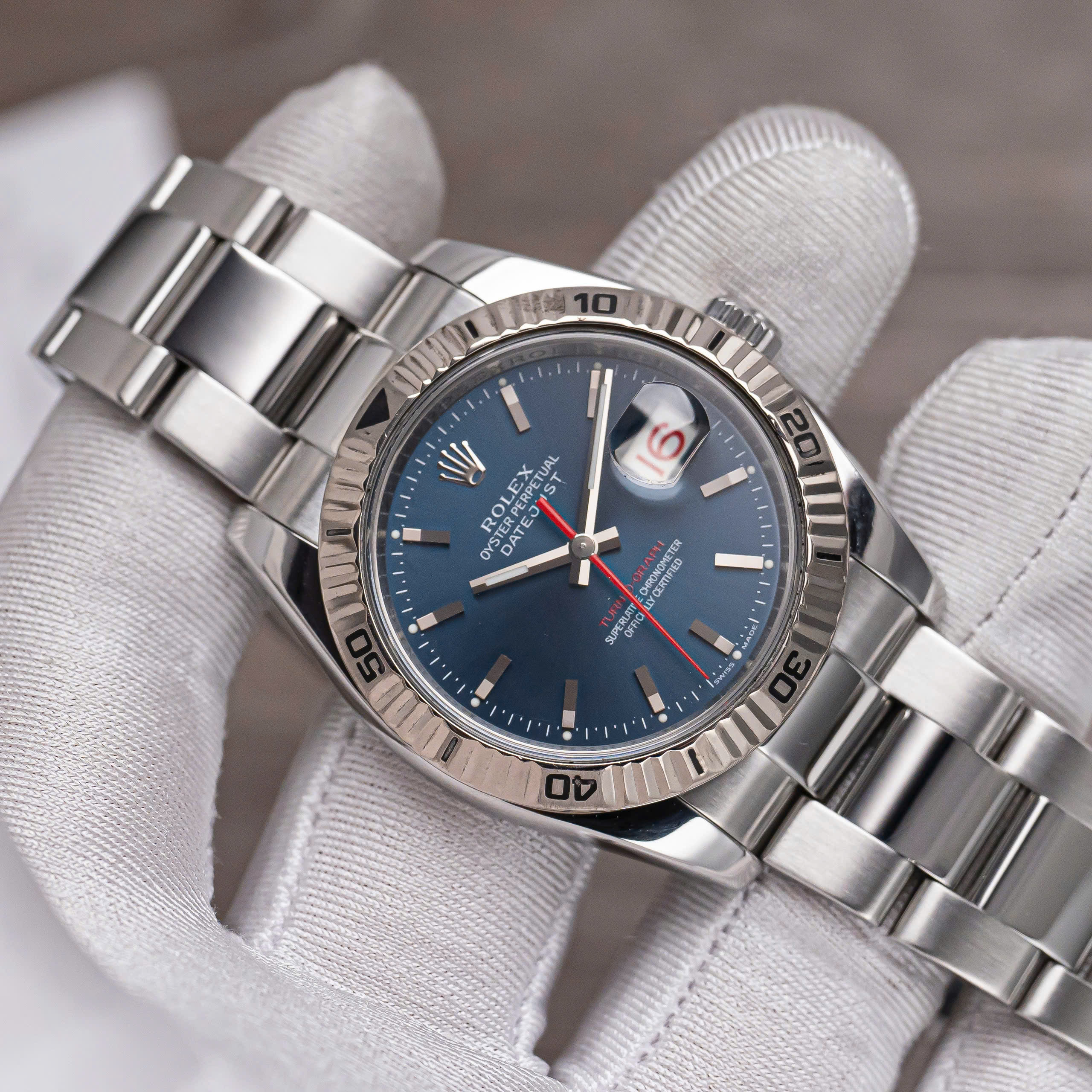 84133bca568ee6d0bf9f