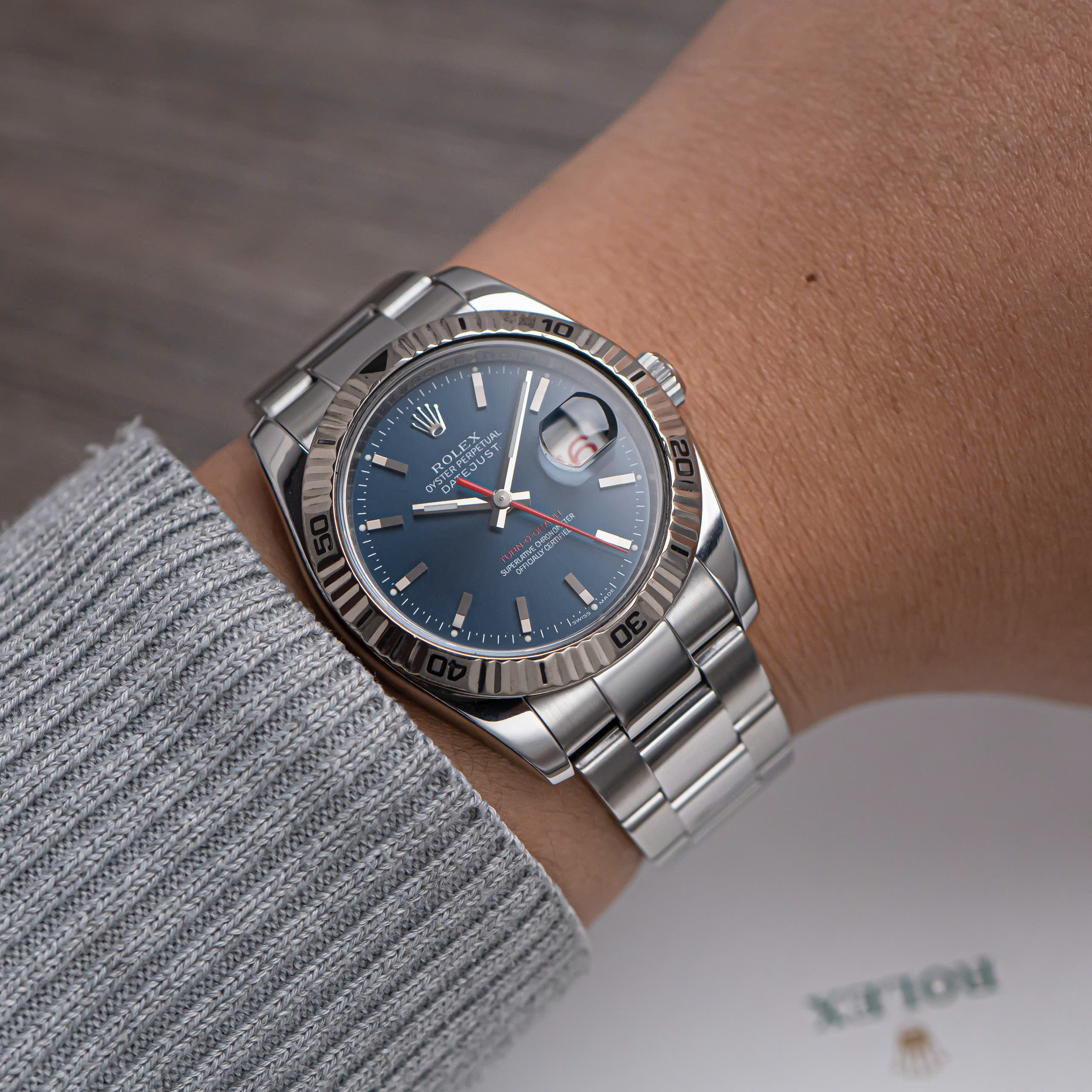 9488f14c9c082c567519