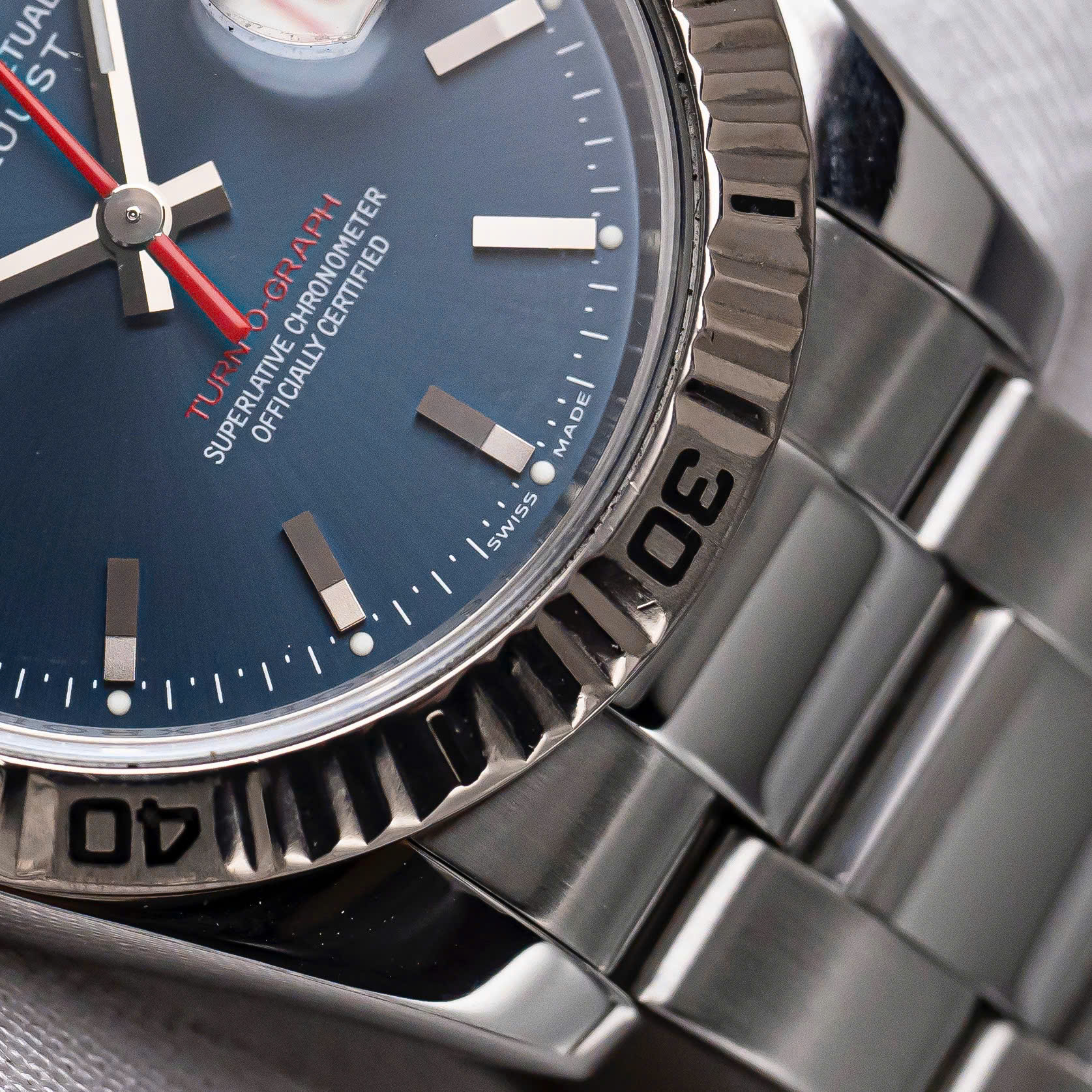 a72e5ef533b183efdaa0