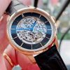 Perrelet First A3043.2 Class Skeleton Men's WAtch 42.5mm
