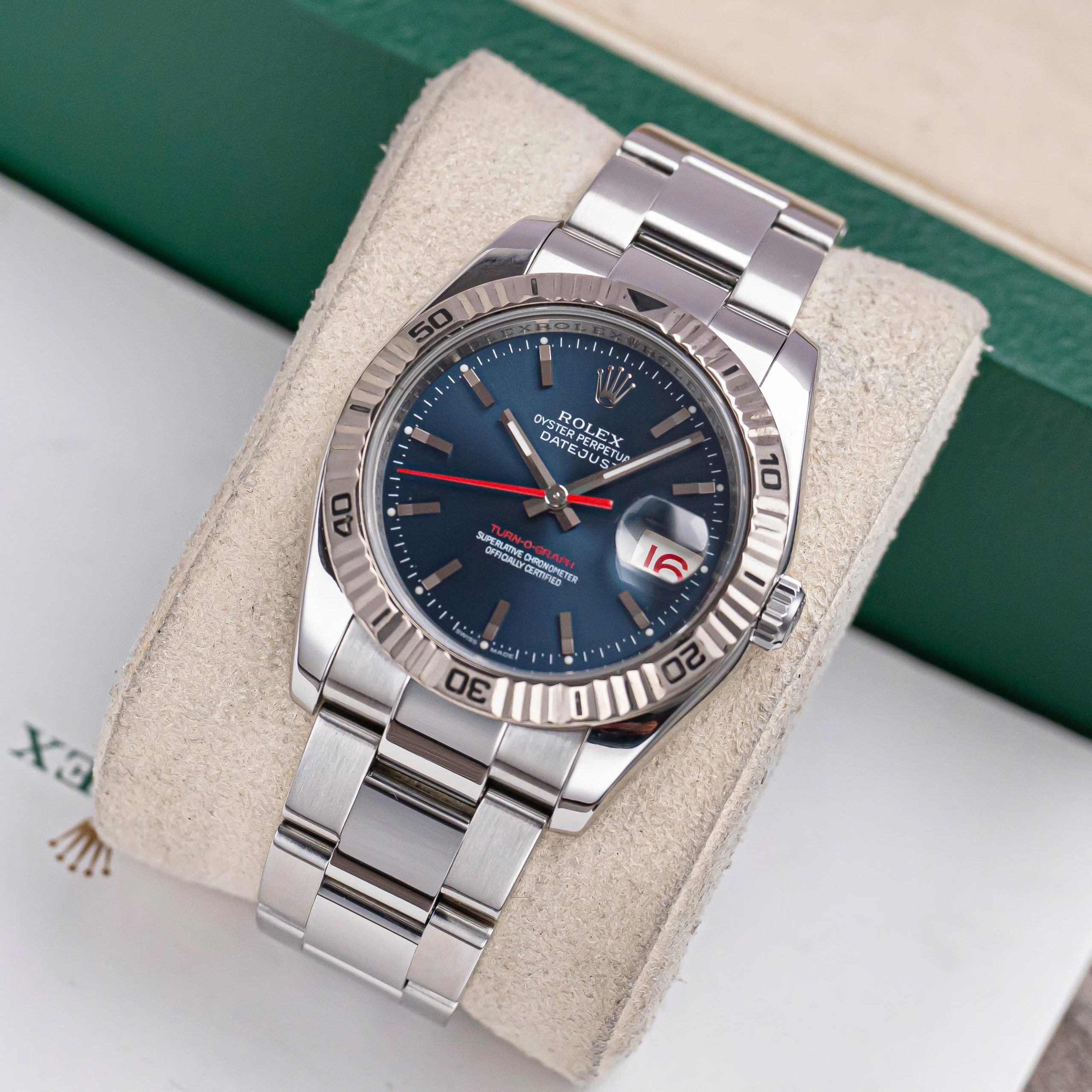 c6ef8036ed725d2c0463