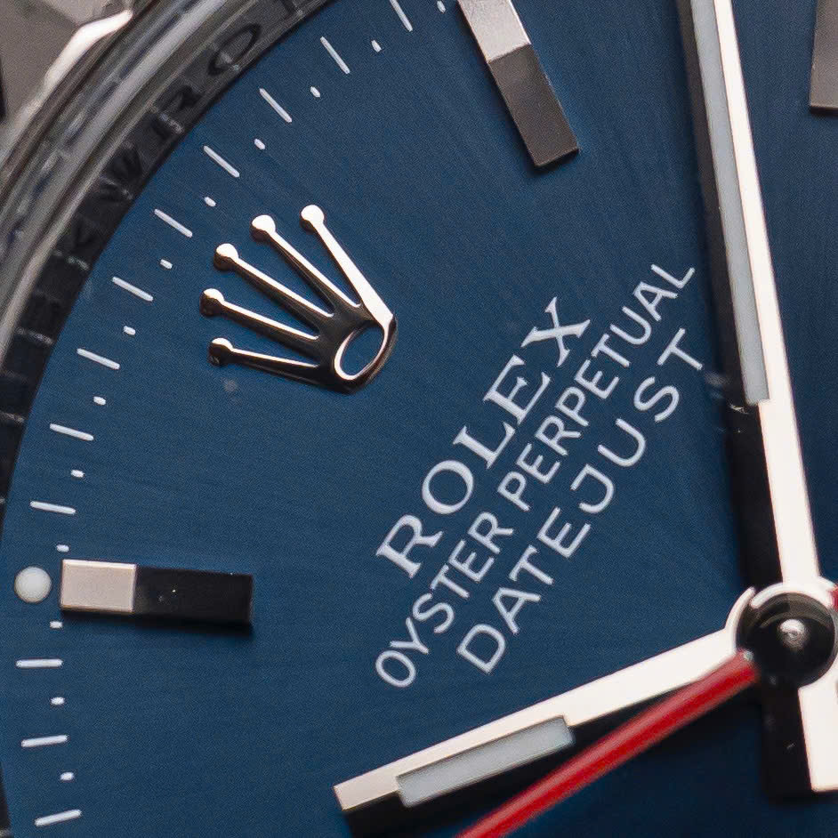 f4e1573d3a798a27d368