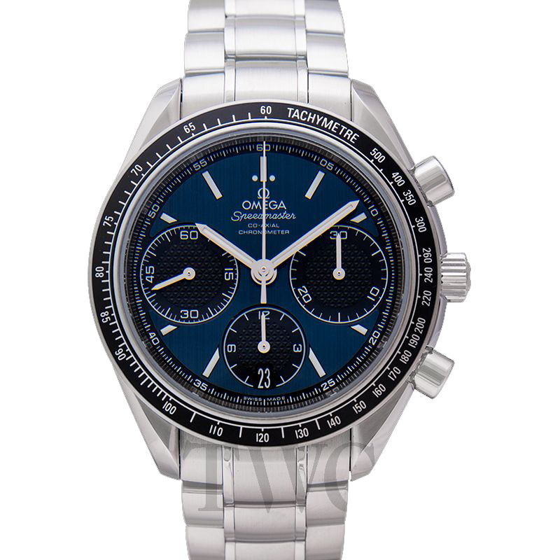 Omega Speedmaster Racing 326.30.40.50.03.001 Automatic