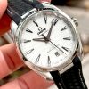 Omega Seamaster Aqua Terra 150M 220.12.38.20.02.001