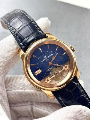 Girard Perragaux Place Girardet 22500