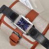 Jaeger-LeCoultre Reverso Tribute Duoface Small Seconds Q3988482