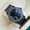 Hublot Classic Fusion 516.NX.7070.LR Racing 45mm