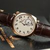 Vacheron Constantin Historiques 82035/000R-9359