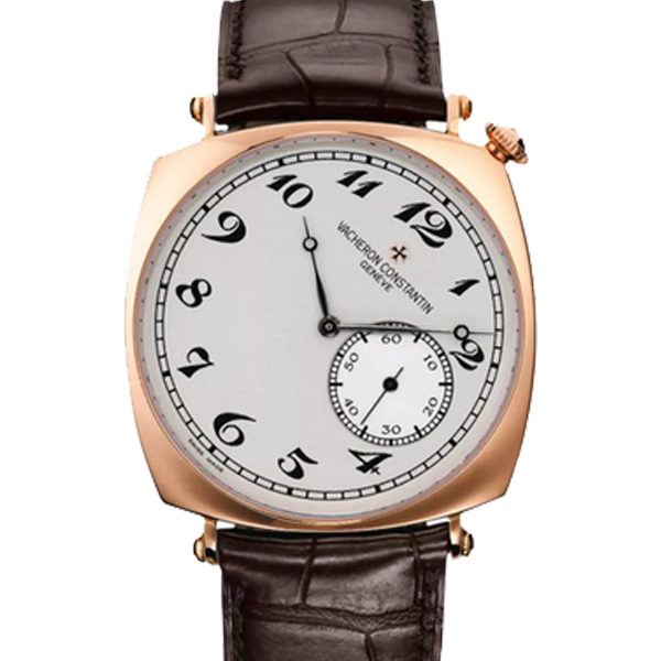 Vacheron Constantin Historiques 82035/000R-9359