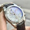 Omega Deville Chronoscope St. Morits 422.13.41.50.04.002