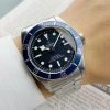 Tudor Heritage Black Bay M79230B-0008