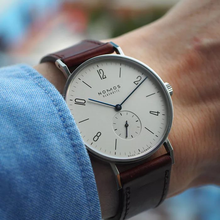 Nomos