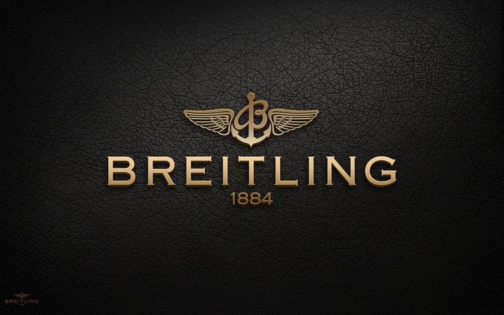 Breitling