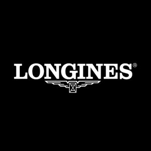 Longines