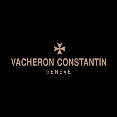 Vacheron Constantin
