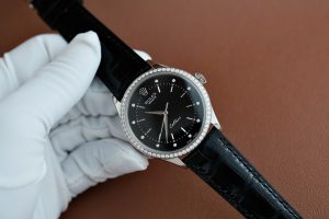 Rolex Cellini 50709RBR