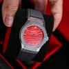 Giá của những mẫu đồng hồ Alexsander Ferros
