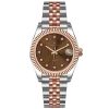 Alexander Ferros 8222D
