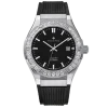 Alexander Ferros 6161S