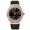 Alexander Ferros 6161R