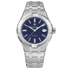 Alexander Ferros 3062S/05