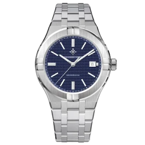 Alexander Ferros 3062S/05