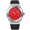 Alexander Ferros 6162S-03