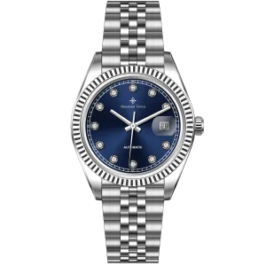 Alexander Ferros 8132S/05