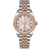 Đồng Hồ Alexander Ferros 8132D/15