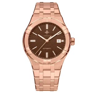 Alexander Ferros 3062R/08