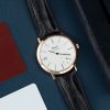 Piaget Altiplano Origin Automatic 40mm G0A38131