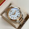 Longines Conquest Classic Driver L3.673.5.76.7
