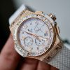 Hublot Big Bang Portocervo 301.PE.230.RW.174