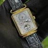 Ulysse Nardin Michelangelo Triple Calendar 161-42