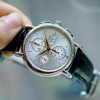 IWC Portofino Chronograph IW378302