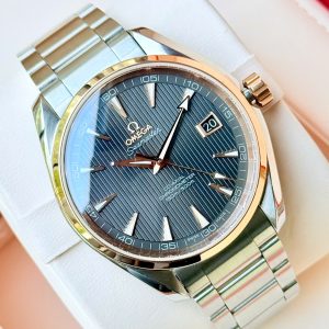 Omega AquaTerra 150m Co-Axial 231.20.42.21.06.002
