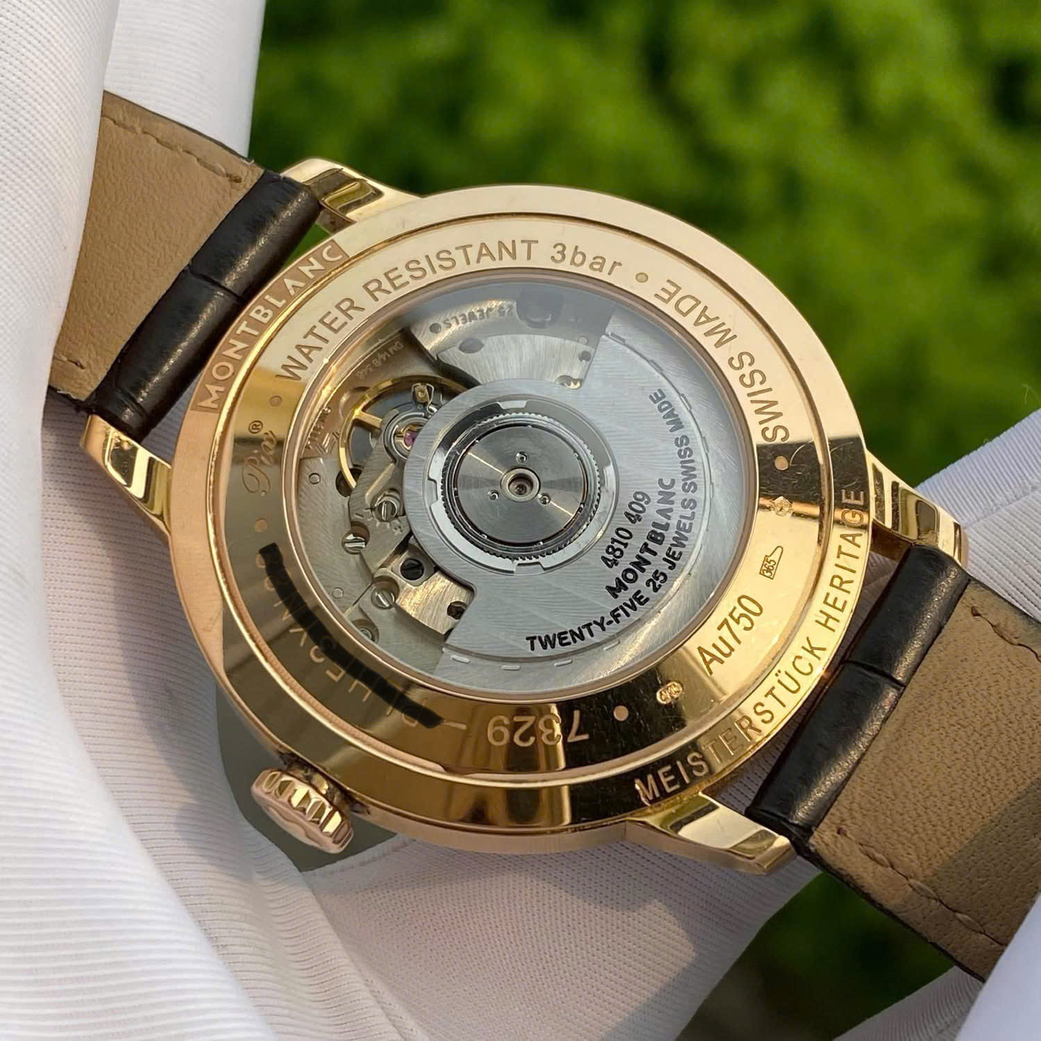 112a0060fdfc73a22aed13