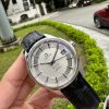 Omega De Ville 431.33.41.21.02.001