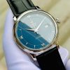 Omega Deville Prestige 424.13.40.20.03.001