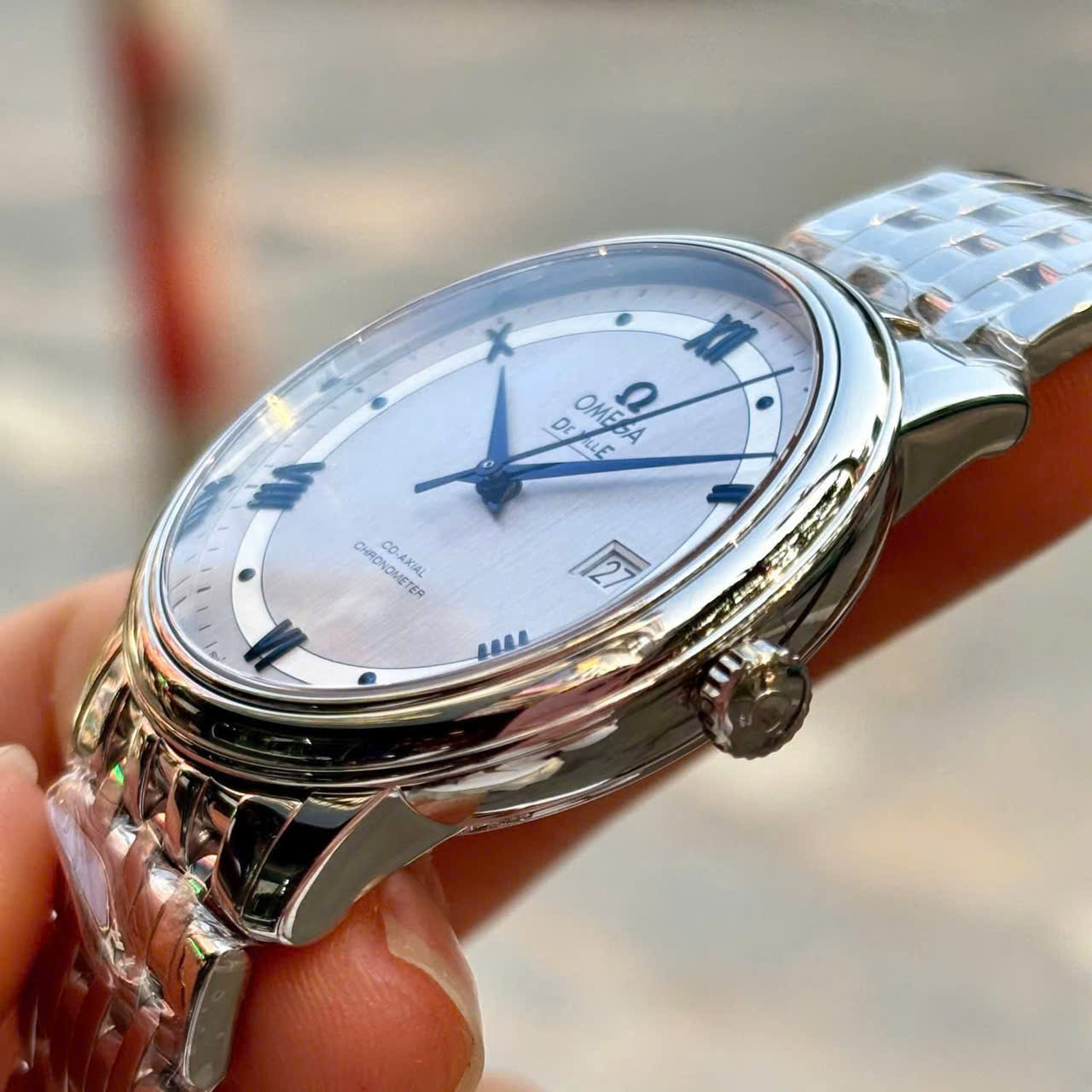 132023520279362220878