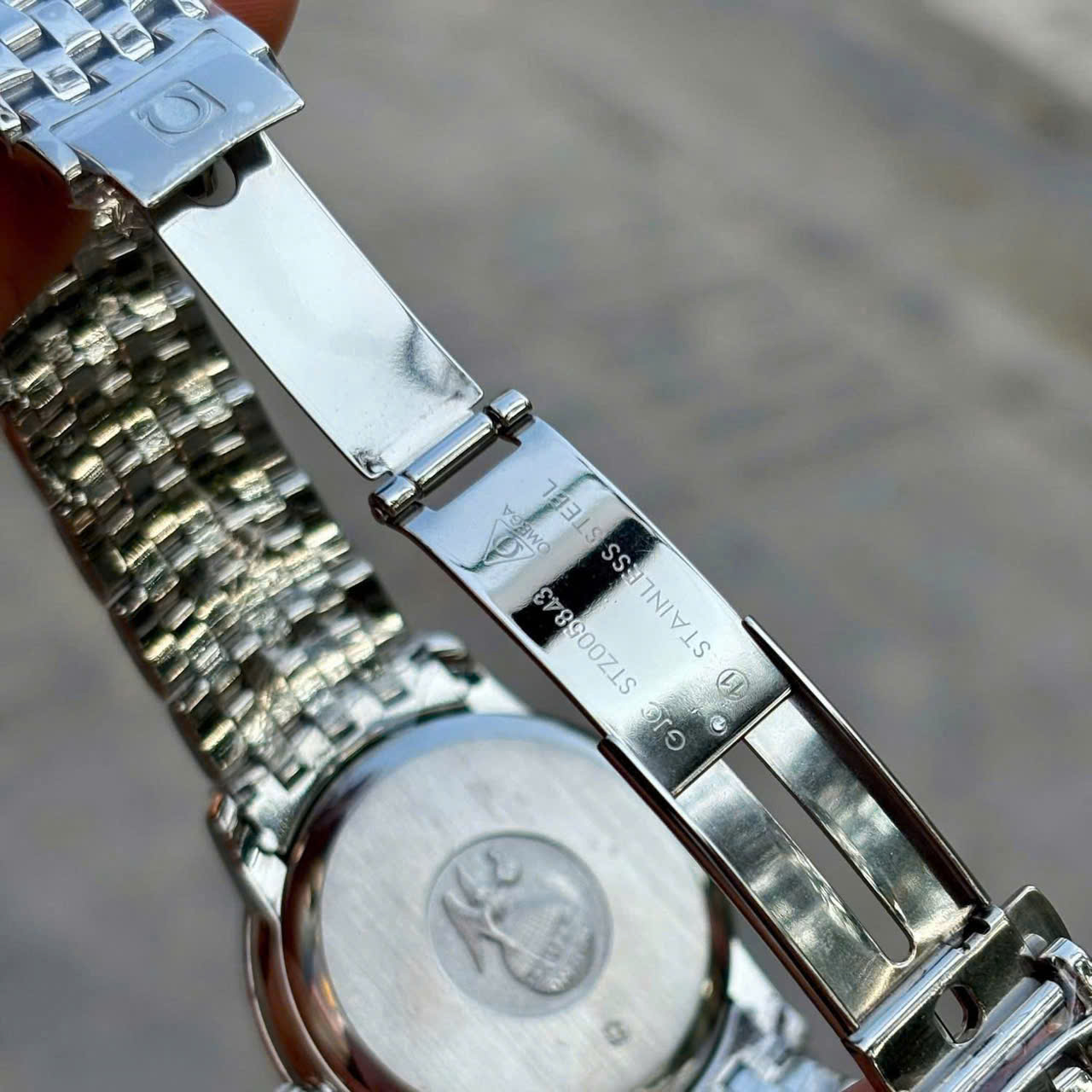 132023520279362220879