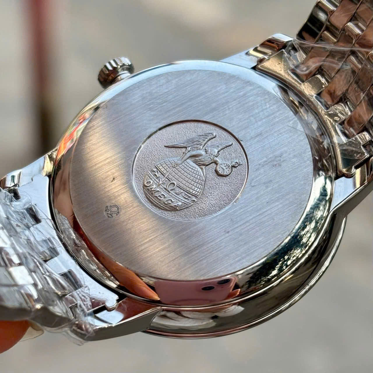 132023520279362220880