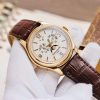 Patek Philippe 5146J