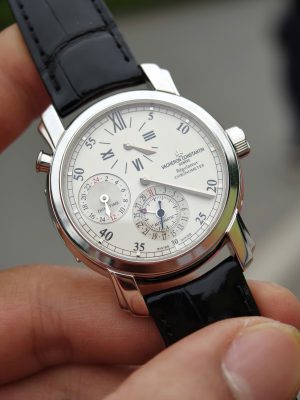 Vacheron Constantin Malte 42005/000g-8900