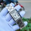 Cartier Tank Solo XL Automatic W5200028
