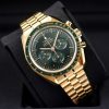 Omega Speedmaster Moonwatch Professional 310.60.42.50.99.001