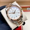 Omega Aqua Terra 220.20.38.20.02.001