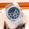 Zenith Defy 03.9500.3600/79.I001 Skyline Chronograph